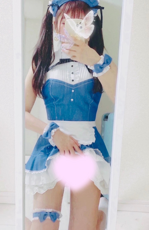 さんの写真